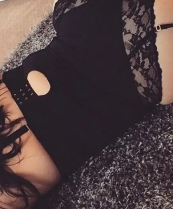 Анкета проститутки Нюсенька - город Бородино, 30 лет, №9131